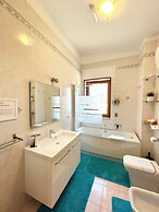 B&B Le Saline