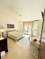 B&B Le Saline