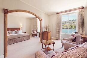 Lakeside Hotel & Spa