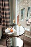 Lakeside Hotel & Spa