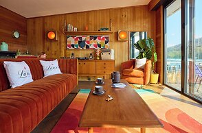Lakeside Hotel & Spa
