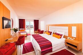 Skanes Serail and Aquapark