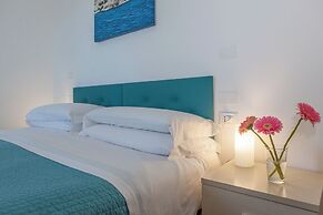 MoMo Seaview Hotel Rimini