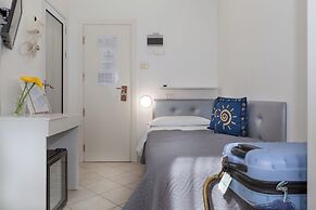 MoMo Seaview Hotel Rimini