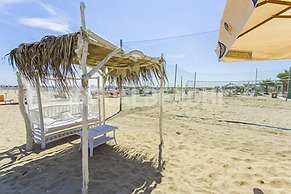 MoMo Seaview Hotel Rimini