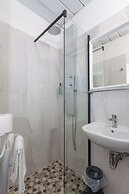 MoMo Seaview Hotel Rimini