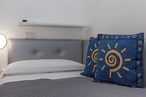 MoMo Seaview Hotel Rimini