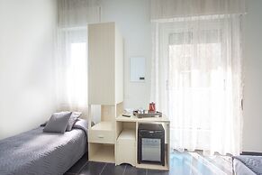 MoMo Seaview Hotel Rimini