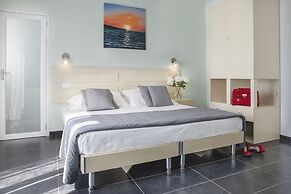 MoMo Seaview Hotel Rimini