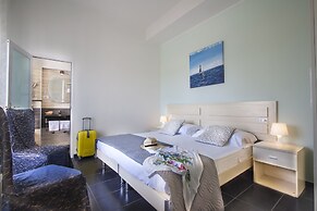 MoMo Seaview Hotel Rimini
