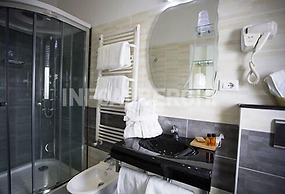 MoMo Seaview Hotel Rimini