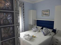 Hotel La Gioiosa