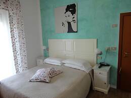 Hotel La Gioiosa