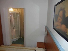 Hotel La Gioiosa