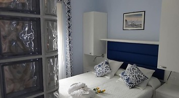Hotel La Gioiosa