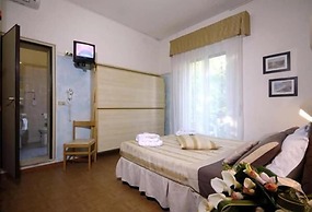 Hotel La Gioiosa