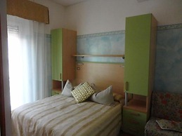 Hotel La Gioiosa