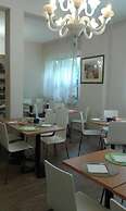 Hotel La Gioiosa