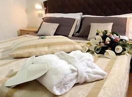 Hotel La Gioiosa