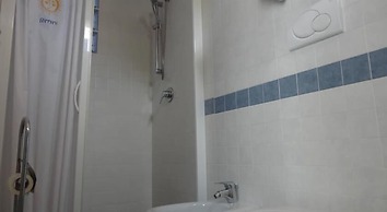 Hotel La Gioiosa