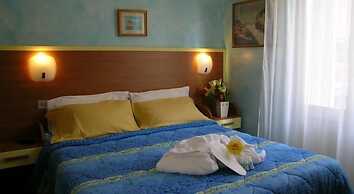 Hotel La Gioiosa