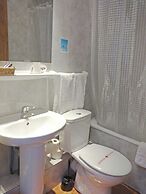 Hotel Lloret Ramblas