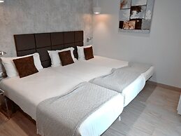 Hotel Lloret Ramblas