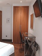 Hotel Lloret Ramblas
