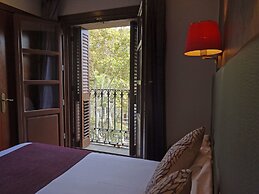 Hotel Lloret Ramblas