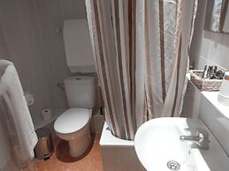 Hotel Lloret Ramblas