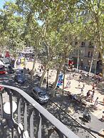 Hotel Lloret Ramblas