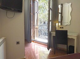 Hotel Lloret Ramblas