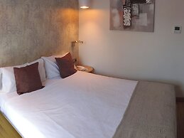 Hotel Lloret Ramblas