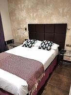 Hotel Lloret Ramblas