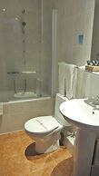 Hotel Lloret Ramblas