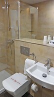 Hotel Lloret Ramblas