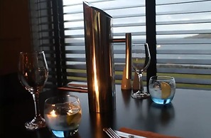 Lerwick Hotel