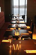 Lerwick Hotel