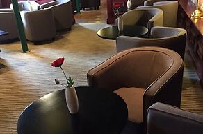Lerwick Hotel