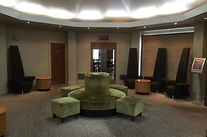 Lerwick Hotel