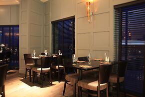 Lerwick Hotel