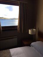 Lerwick Hotel