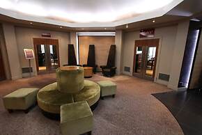 Lerwick Hotel