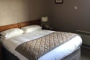 Lerwick Hotel
