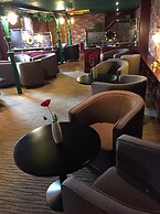 Lerwick Hotel