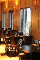 Lerwick Hotel
