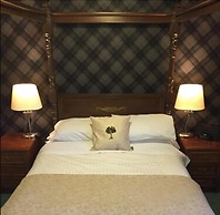 Lerwick Hotel