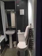 Lerwick Hotel