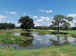 Sabi River Sun