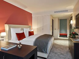 Dorint Hotel Frankfurt/Oberursel